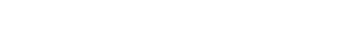 p2p_footer_logo.png