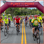 2019 Point to Point Photo Gallery