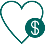 fundraising_heart_icon_green