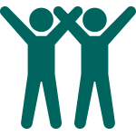 Register a Team