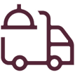 food_truck_icon