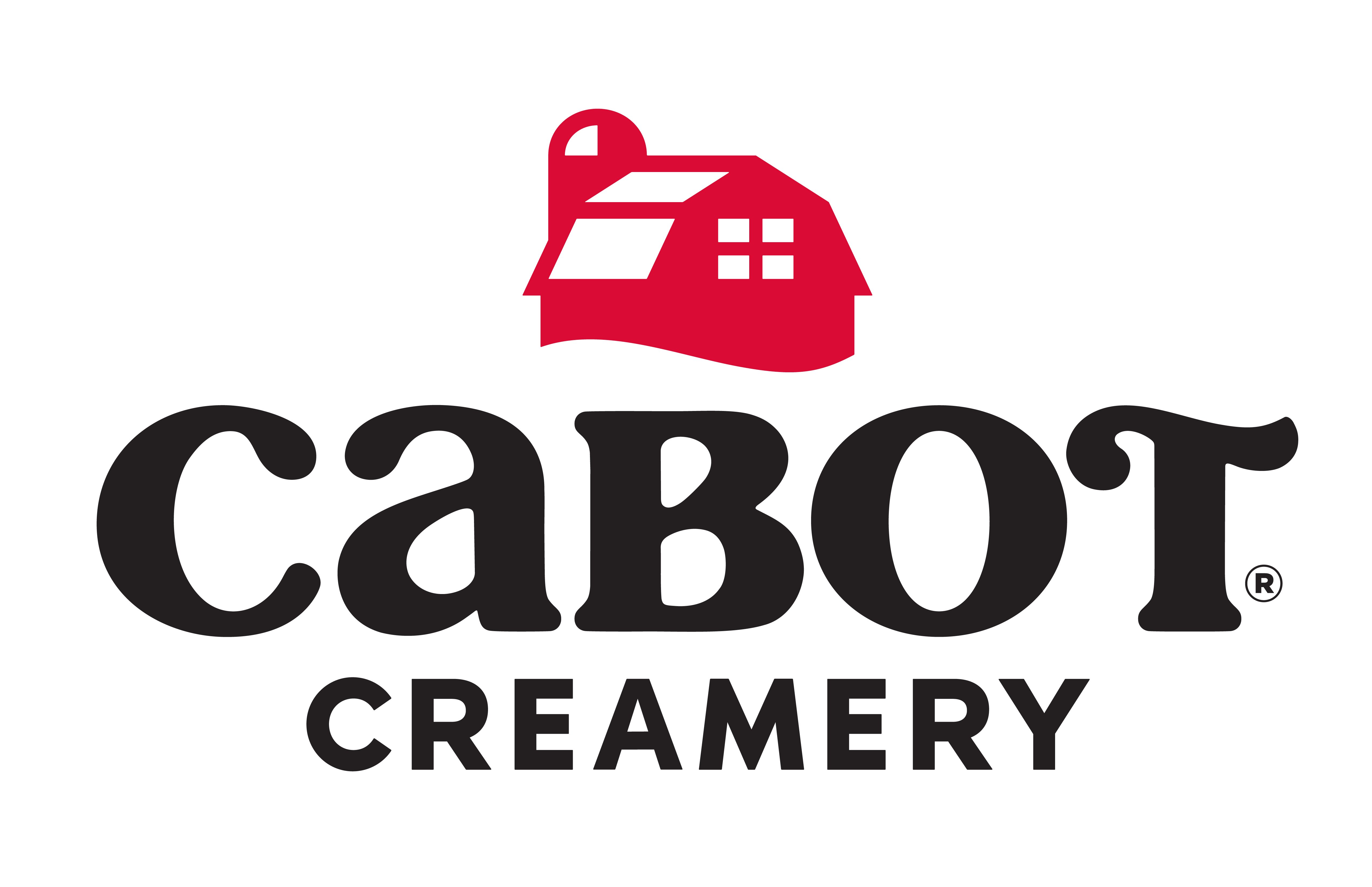 Cabot_primary-logo