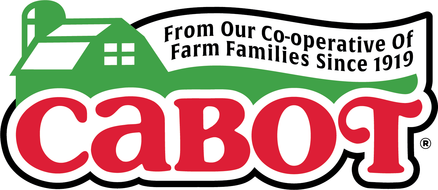 cabot_logo.png