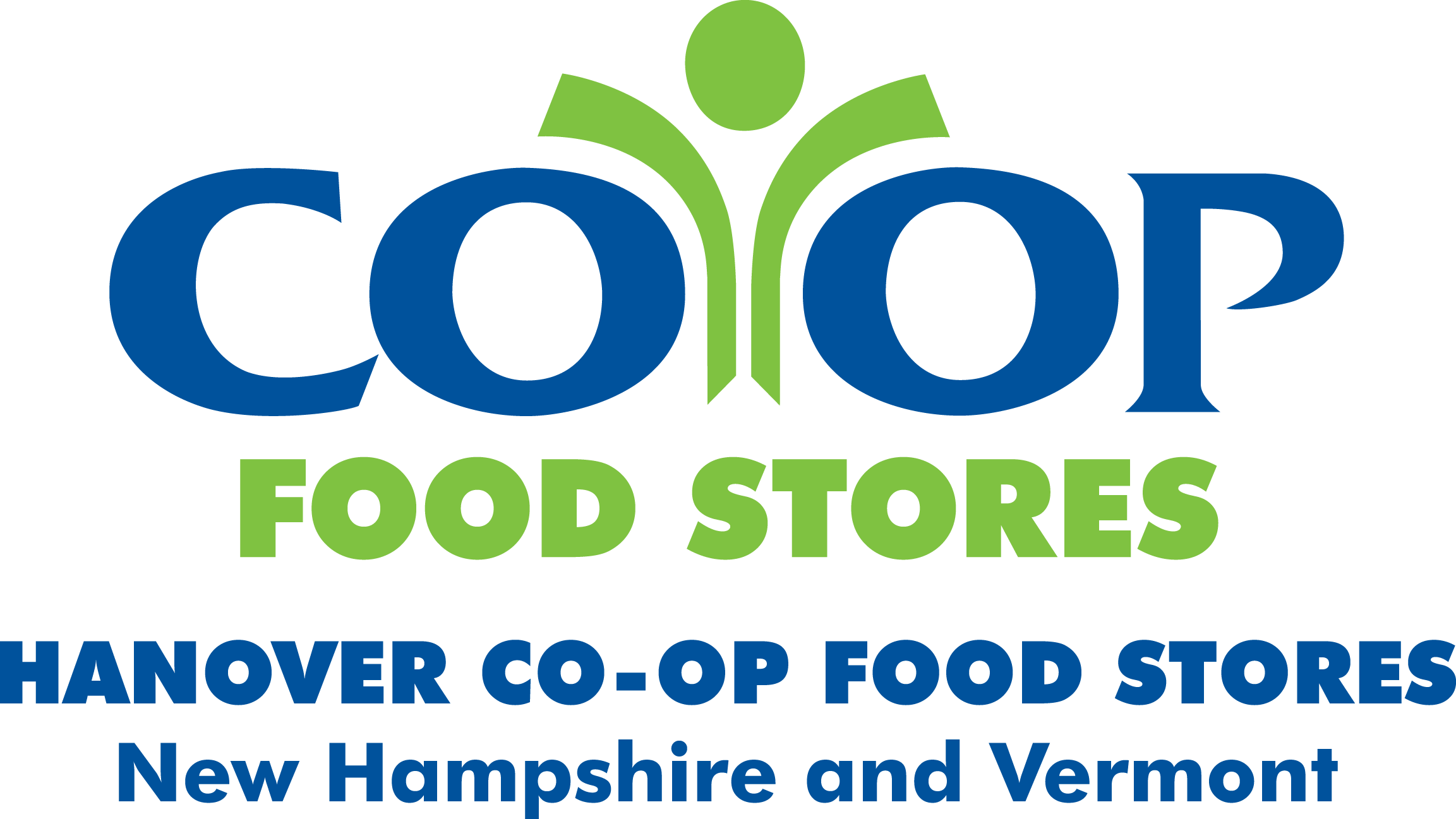 hanover_coop_logo.png