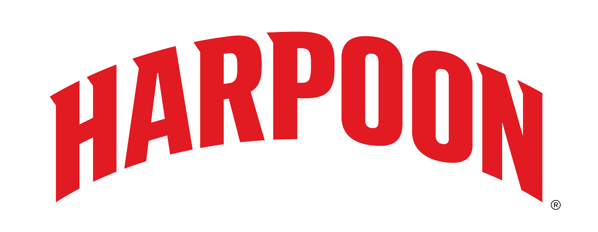 harpoon_logo.png