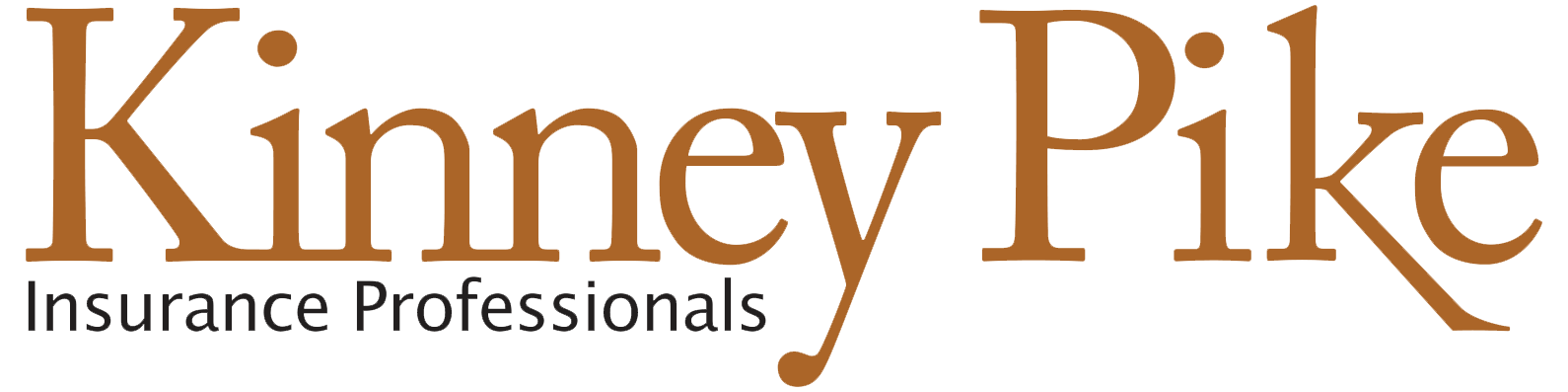 kinney_pike_insurance_logo.png
