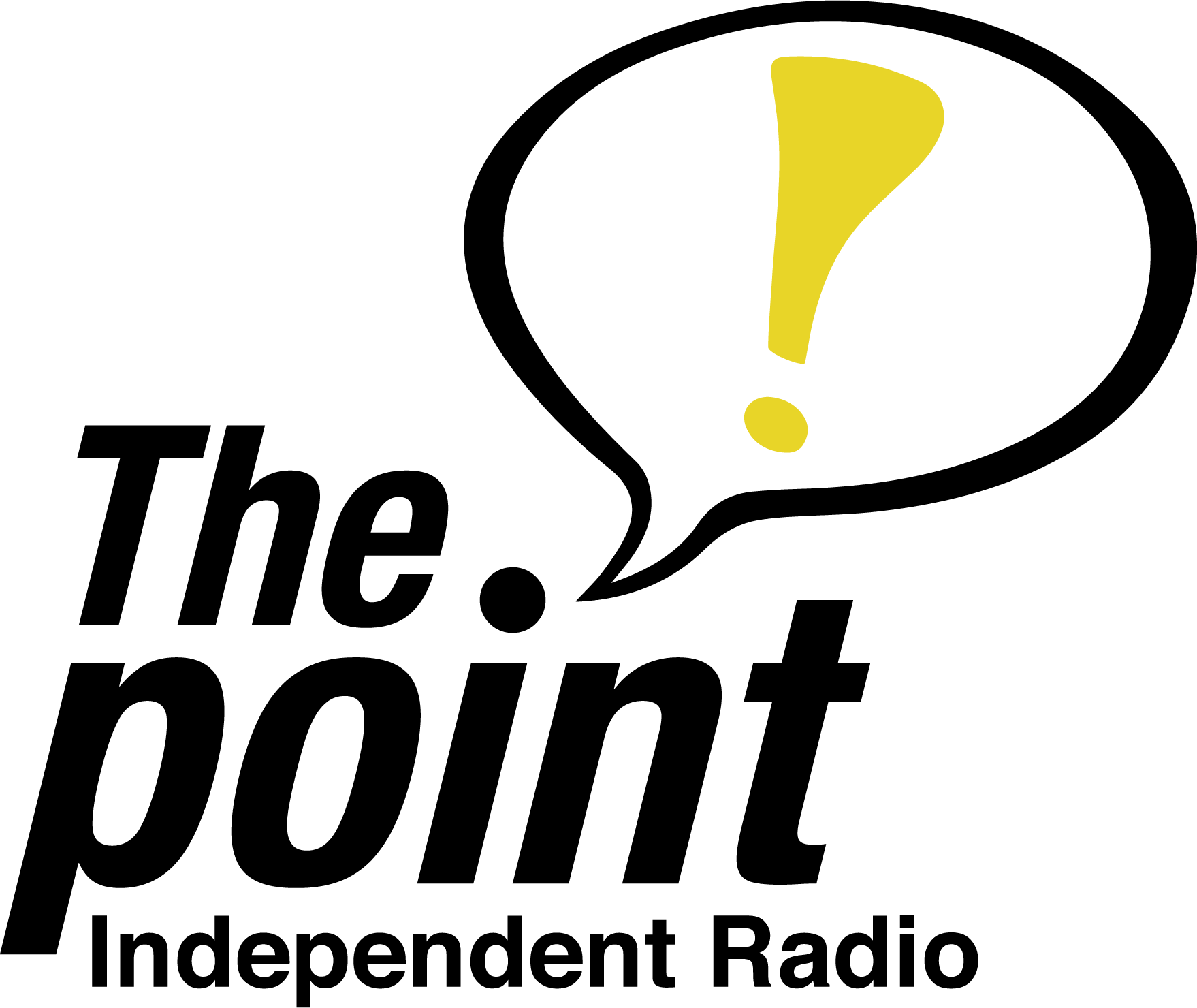 the-point-network-logo-color