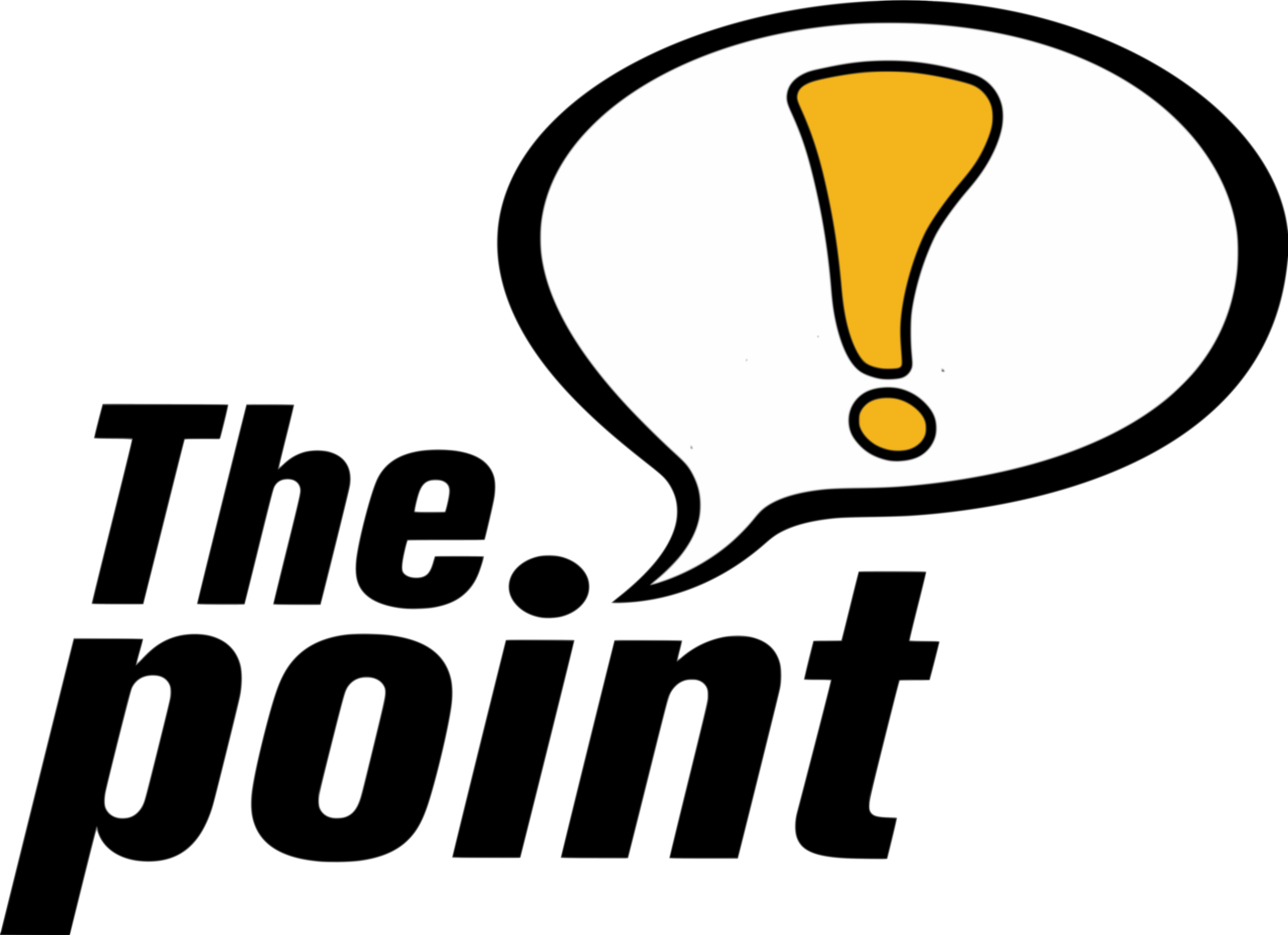 the_point_logo.png