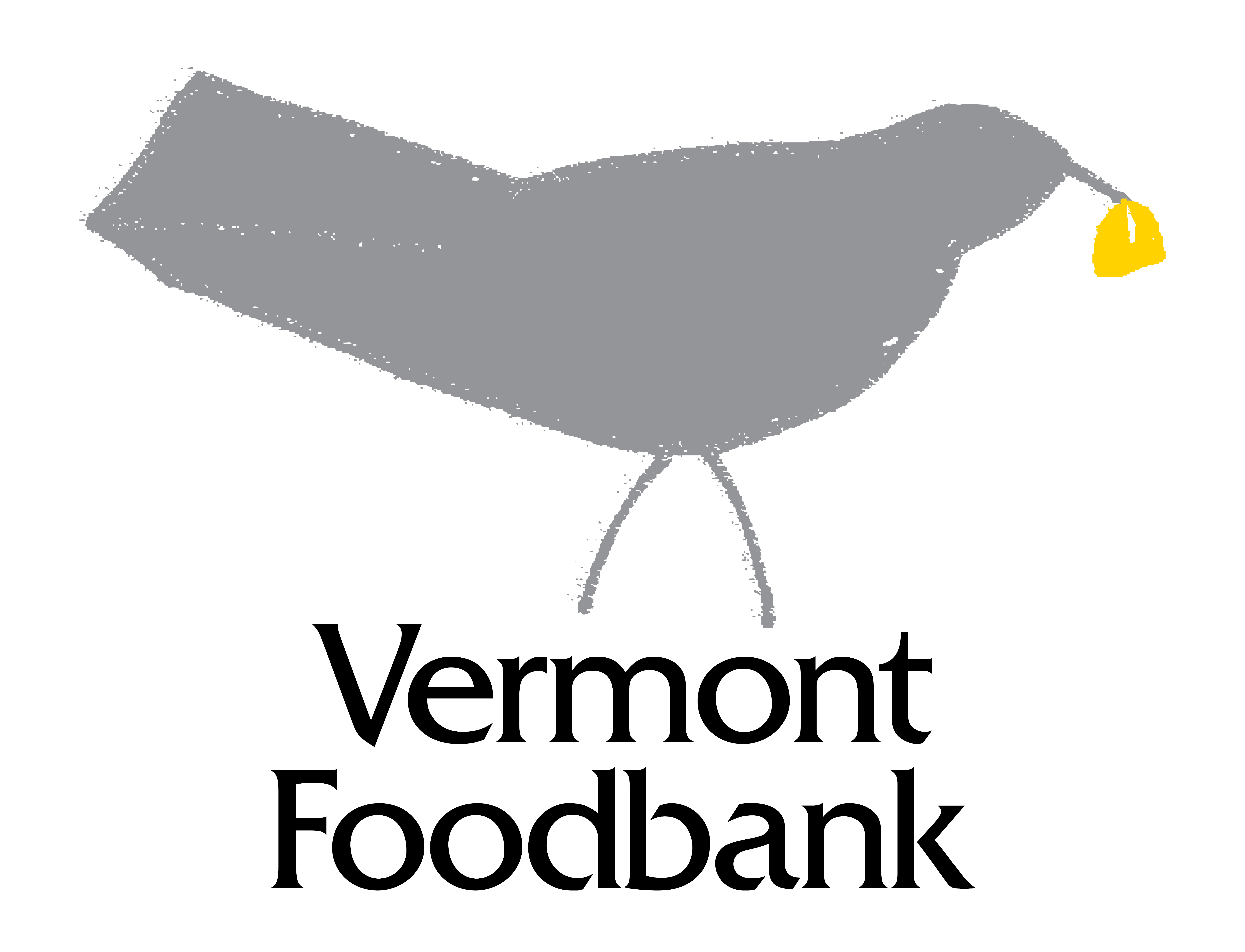 vermont_foodbank_stacked_logo.png