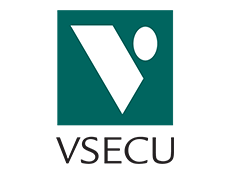 vsecu_SMALL.png