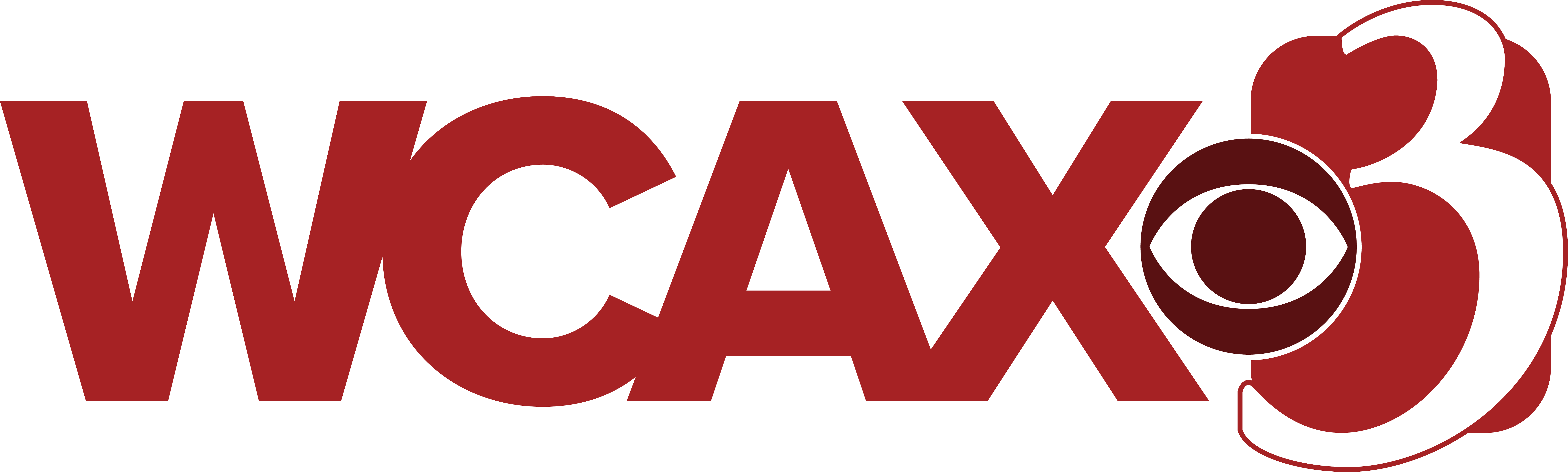 wcax_logo.png