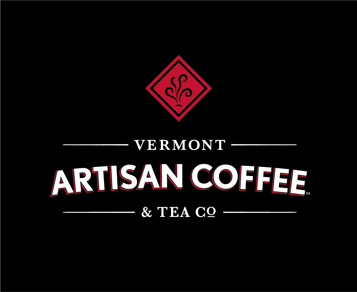 vermont_artisan_coffee_logo