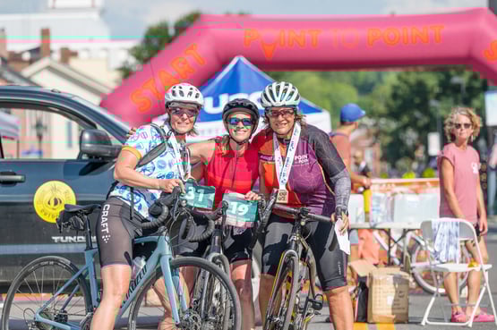 vsecu22-20220806-Richardson-0189-1