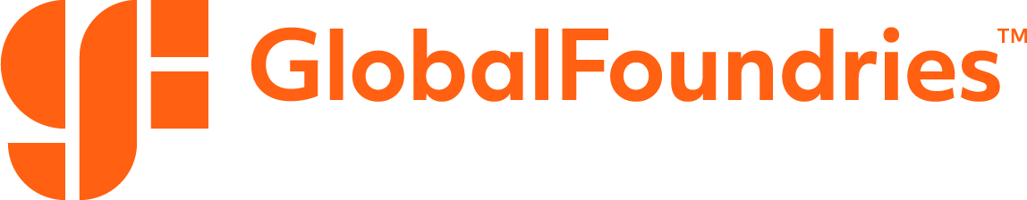 GF_logo_horz_rgb_1x