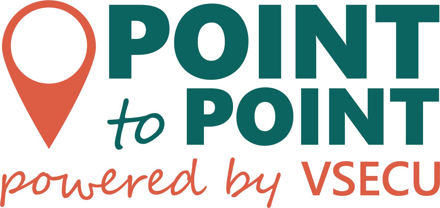 point_to_point_logo_vertical_CMYK