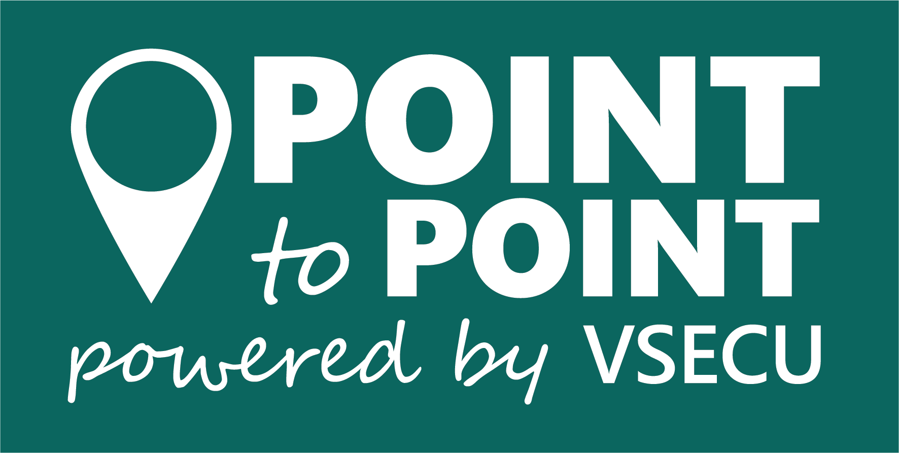 point_to_point_logo_vertical_white_example