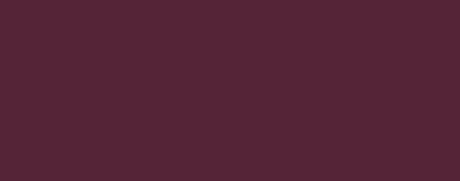 large_burgundy_background_image