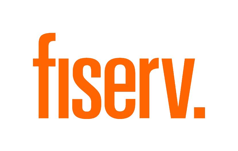 fiserv_logo