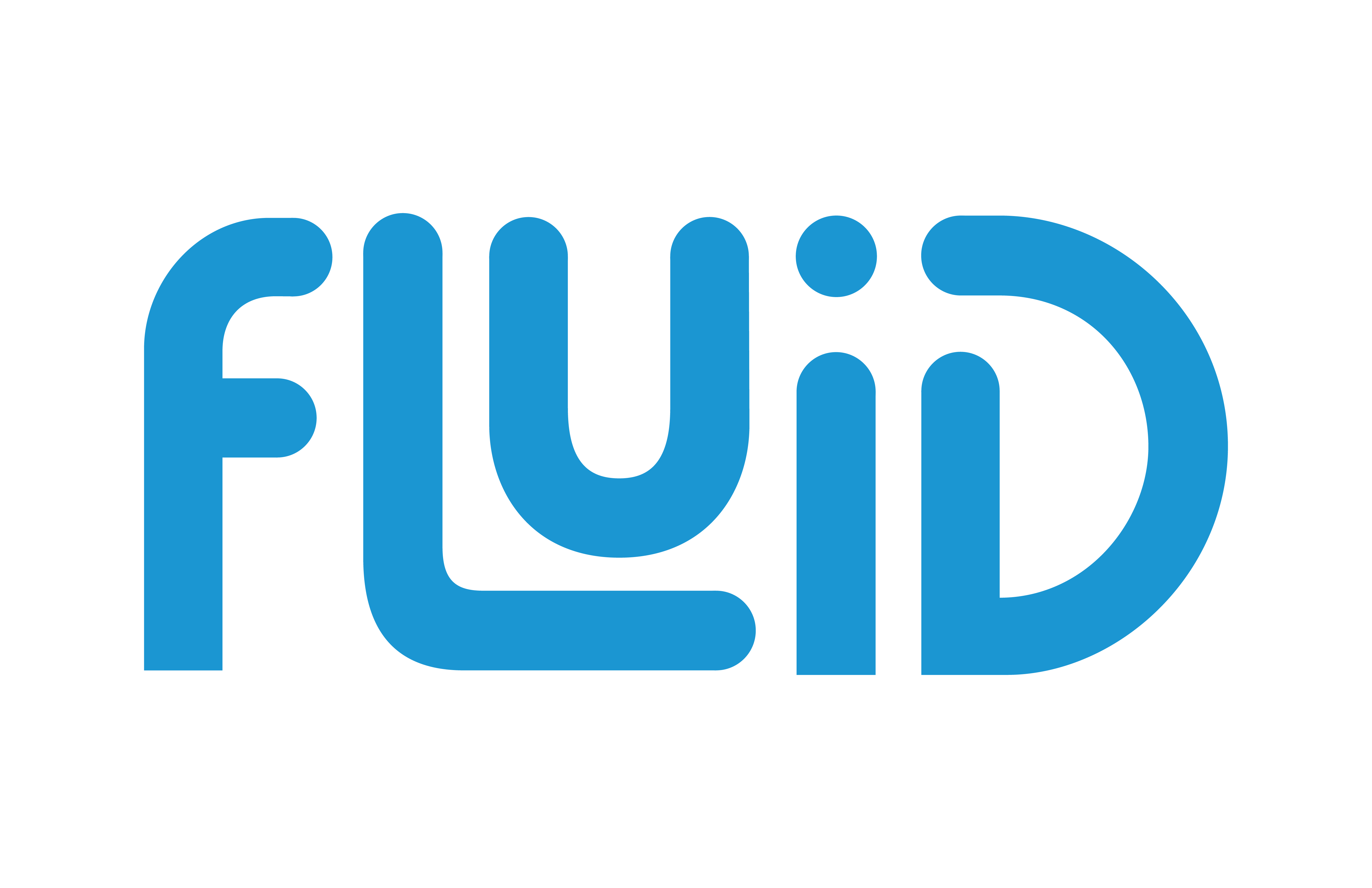 fluid_logo_blue