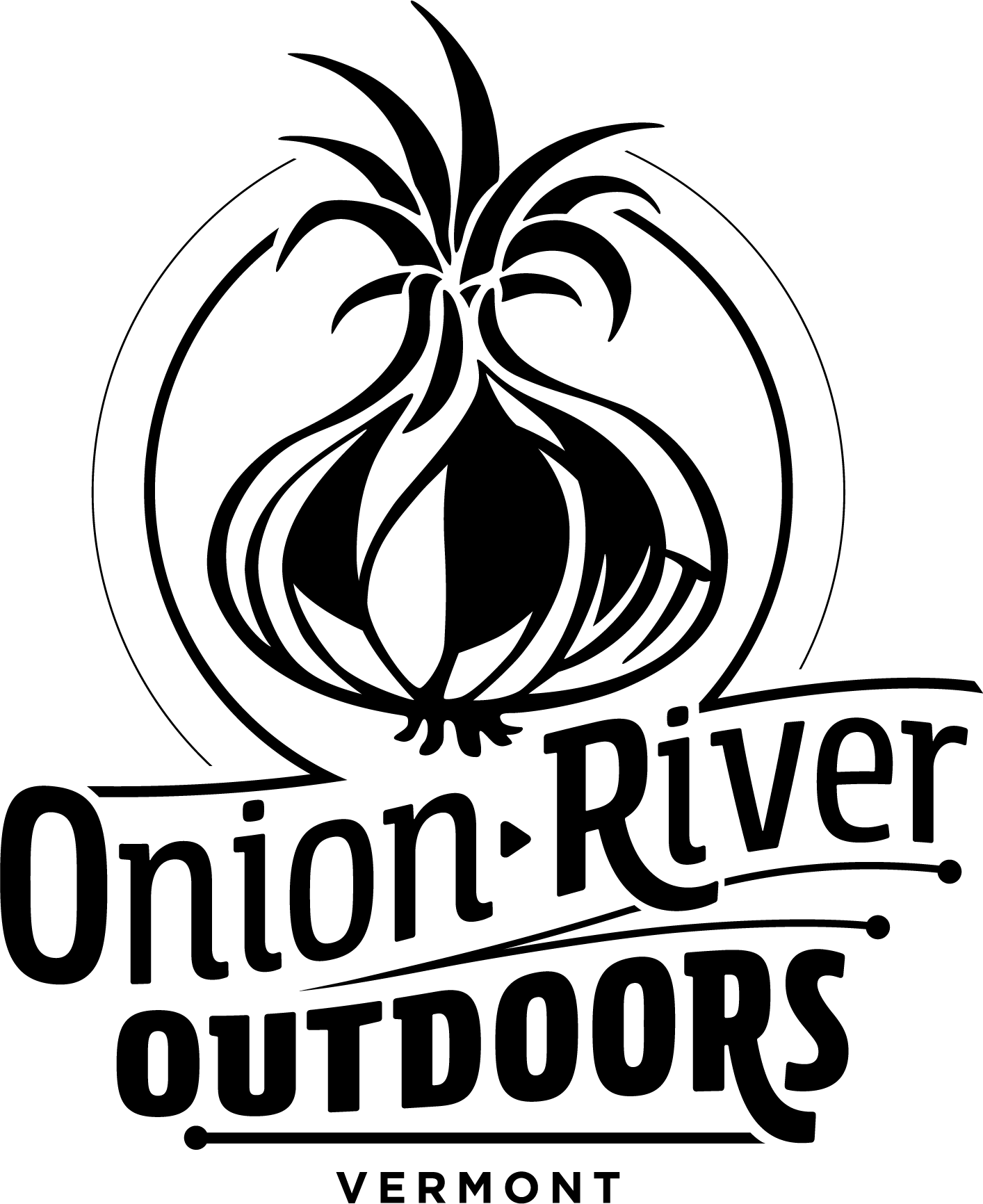 onion_river_outdoors_stacked_logo-1