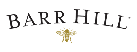 Barr Hill