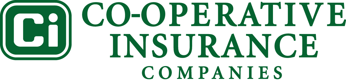 Cooperative Insurance Companies