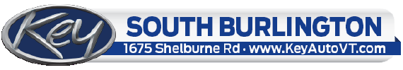 Key_logo