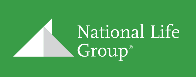 National Life Group (Green)