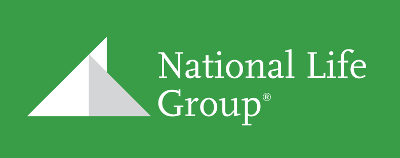 National Life Group