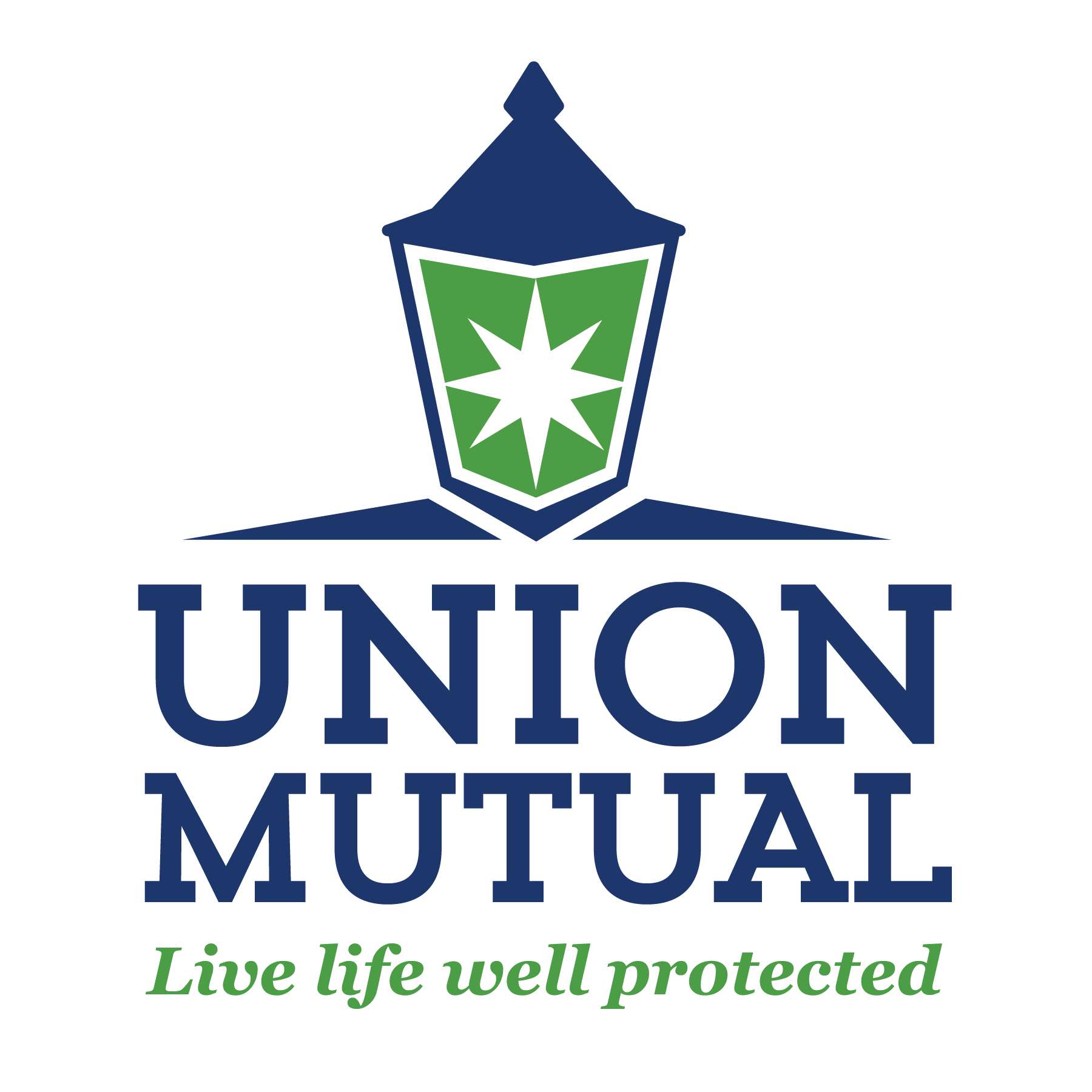 Union Mutual Logo