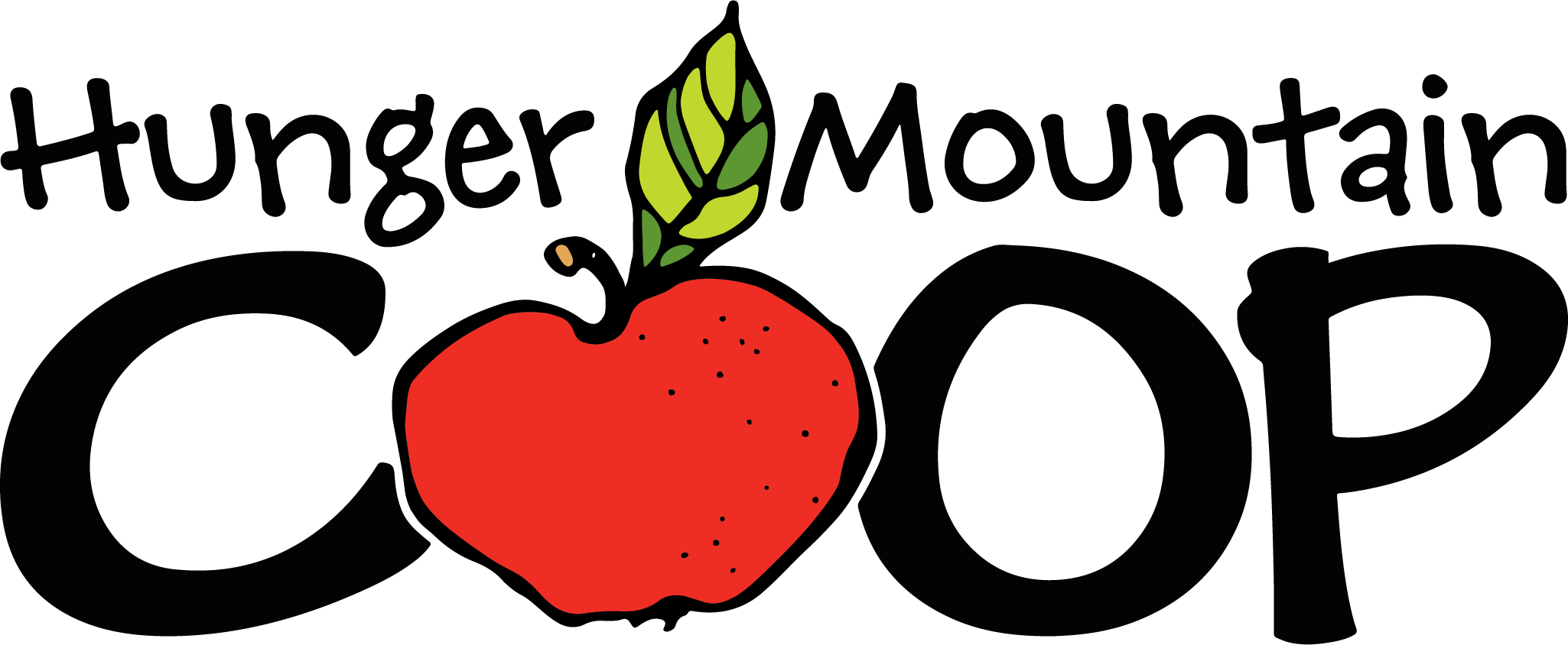 hunger_mountain_food_coop_logo