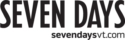 sevendays-logo-web