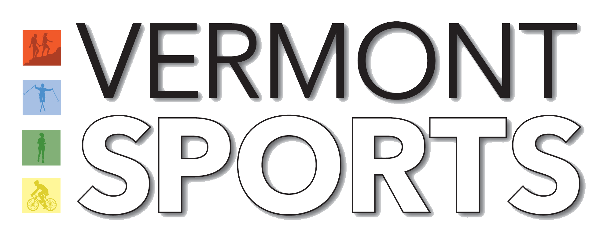 vermont_sports_logo